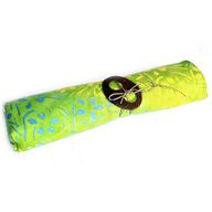 Bali Sarong - Latice Cvijeća (4 Različite Boje)