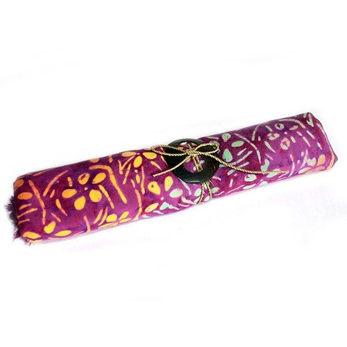 Bali Sarong - Latice Cvijeća (4 Različite Boje)
