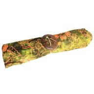 Bali Sarong - Tropsko Cvijeće (4 Različite Boje)