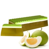 Sapun Tropski Raj - Pomelo
