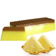 Sapun Tropski Raj - Ananas