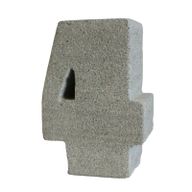 Granitni Svijećnjak Br. 4