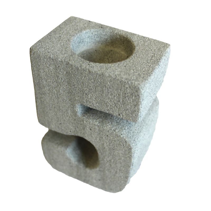 Granitni Svijećnjak Br. 5