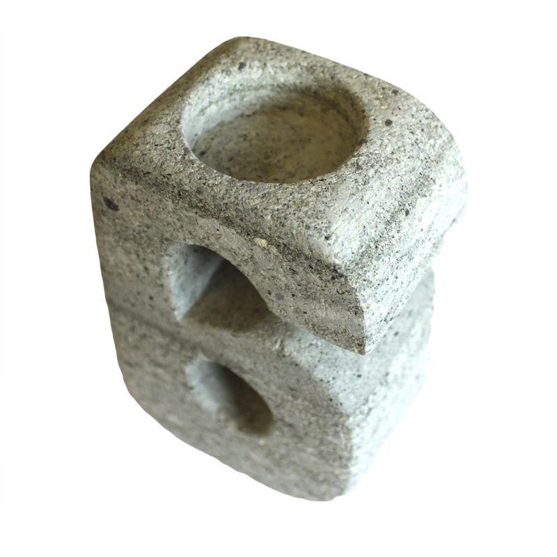 Granitni Svijećnjak Br. 6