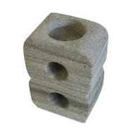 Granitni Svijećnjak Br. 8
