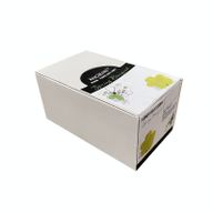 Cvjetni Sapun - Proljetni Buket