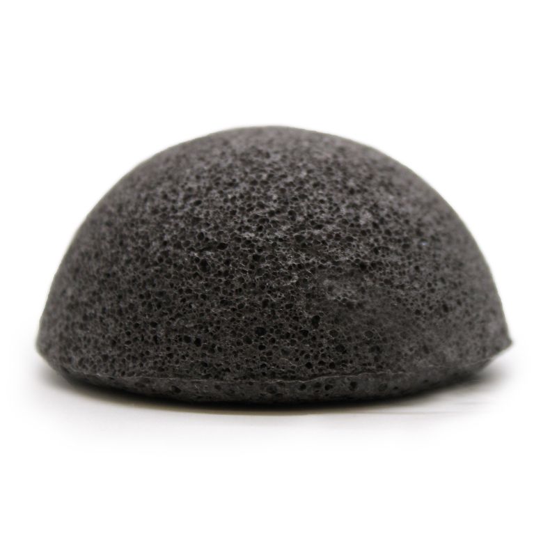 Tradicionalna Japanska Konjac Spužva - Ugnjen