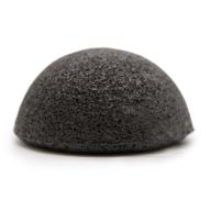Tradicionalna Japanska Konjac Spužva - Ugnjen