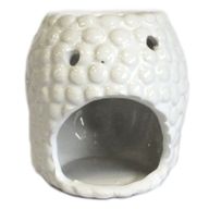 Buda Aroma Lampa - Bijela