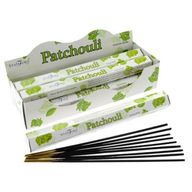 Stamford Premium Mirisni Štapići - Pačuli