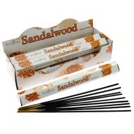 Stamford Premium Mirisni Štapići - Sandalovina