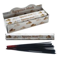 Stamford Premium Mirisni Štapići - Egipatski Mošus