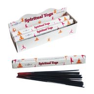 Stamford Premium Mirisni Štapići - Spiritualna Joga