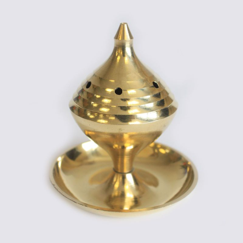 Srednje Kadilo