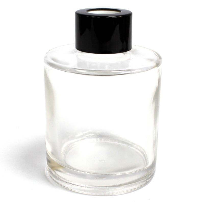 Ovalna Difuzor Bočica - 120 ml