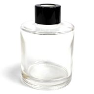 Ovalna Difuzor Bočica - 120 ml