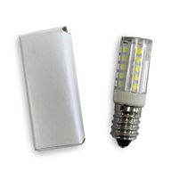 LED Rezervna Žarulja