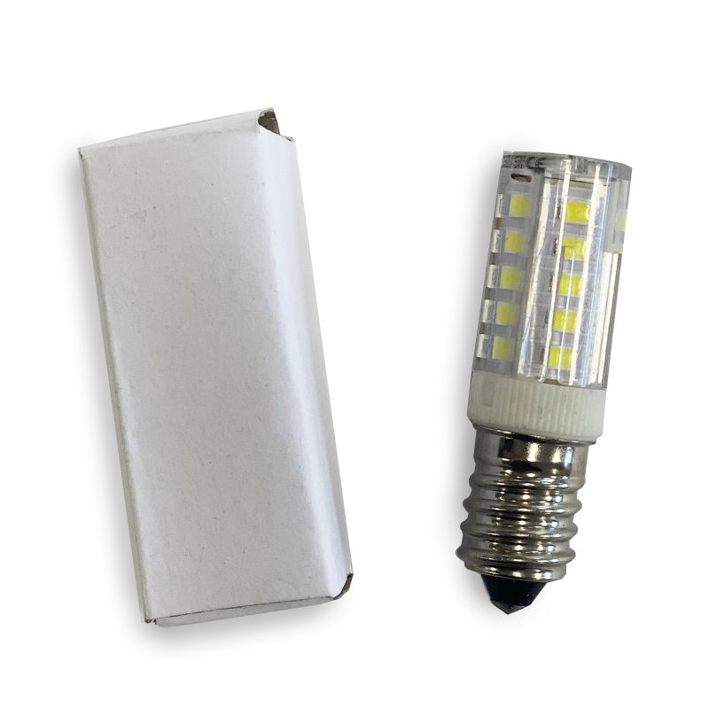 LED Rezervna Žarulja