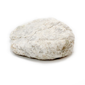 Kalcitne Geode - 3-4 cm
