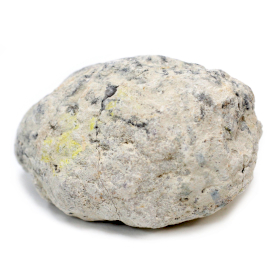 Kalcitne Geode - 8-9 cm
