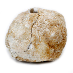 Kalcitne Geode - 10-12 cm