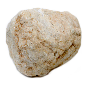 Kalcitne Geode - 15-18 cm