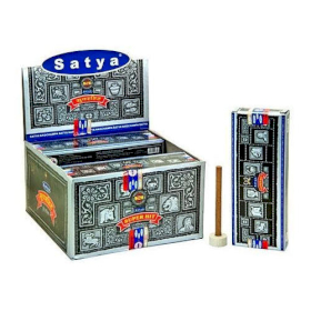 12x Satya Superhit Mirisni Štapići