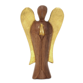 Hati-Hati Anđeo - Radost 15cm