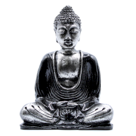Crni & Sivi Buda - Srednji