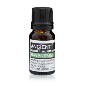 Ravensara Eterično Ulje 10ml