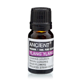 Ylang Ylang III 10ml