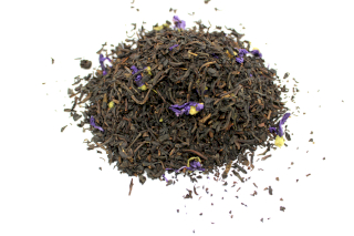 Čajna Mješavina - Merlinov Omiljeni Crni Čaj 1kg