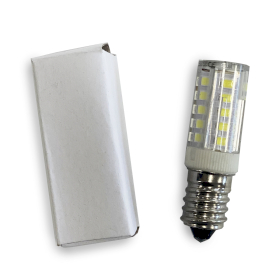 LED Rezervna Žarulja