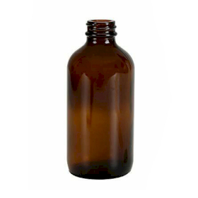 48x 250ml Jantarna Boca