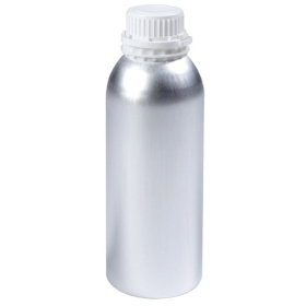 8x Aluminijska Boca 1250ml