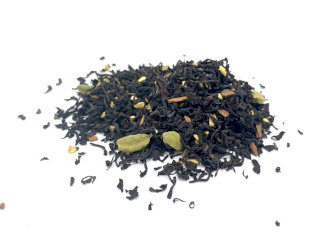 Bio Crni Čaj - Chai 1kg