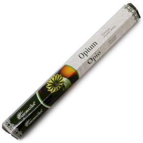 6x Aromatika Premium Mirisni Štapići - Opium