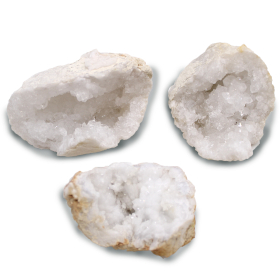 Uzorci Minerala - Kalcit (cca. 32 komada)