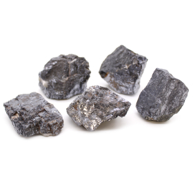 Uzorci Minerala - Galenit (cca. 27-70 komada)