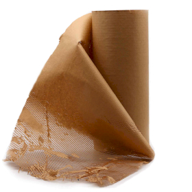 Rolo Saćasti Papir za Pakiranje  – 250 m x 50 cm (80 g)