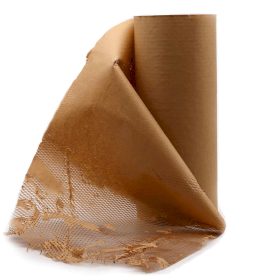Rolo Saćasti Papir za Pakiranje  – 250 m x 50 cm (90 g)