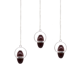 Shiva Lingam Klatno