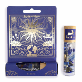 3x HH Tarot Roll On - Sunce