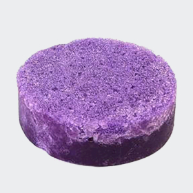 Sapun-spužva - Lavanda 1kg
