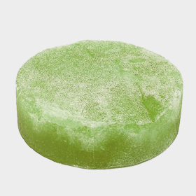 Aloe Vera Spužva sa Sapunom 1 kg