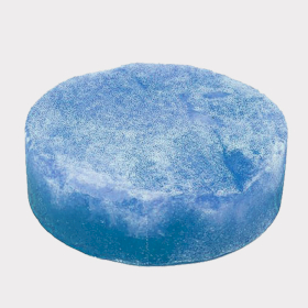 Sapun-spužva - Brisa 1kg
