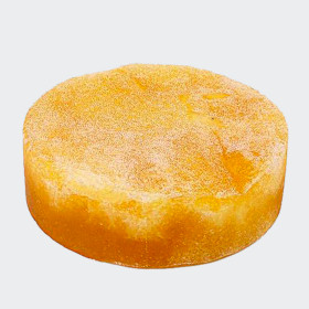 Mango Spužva sa Sapunom 1 kg