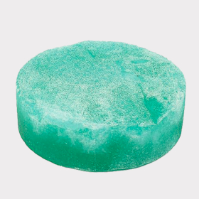 Sapun-spužva - Hladna Voda 1kg