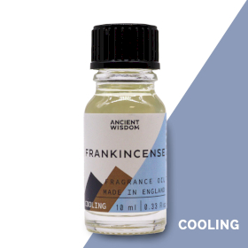 10x 10ml Frankincense Mirisno Ulje