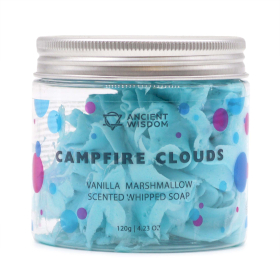 3x Šlag Sapun - Marshmallow 120g